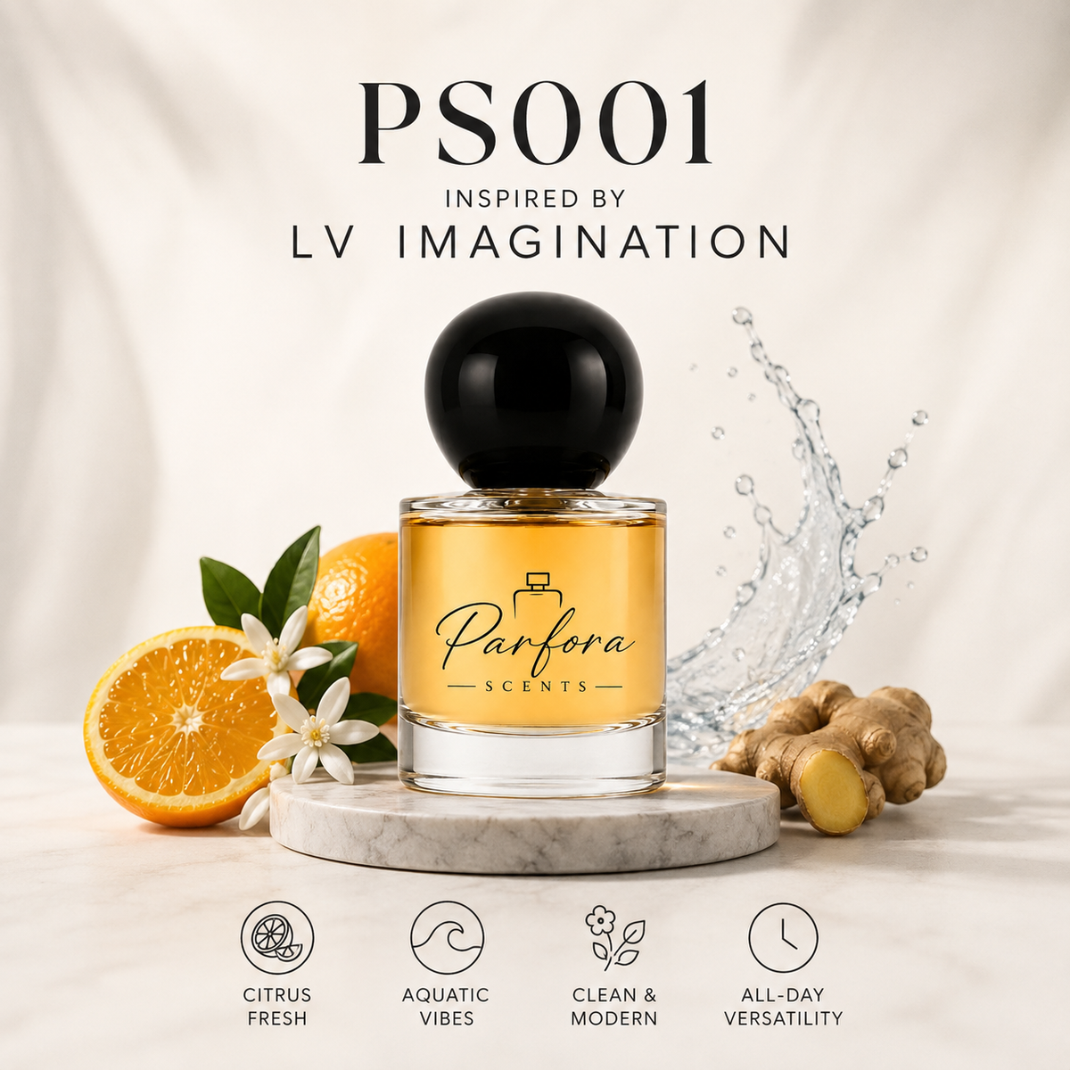 PS001