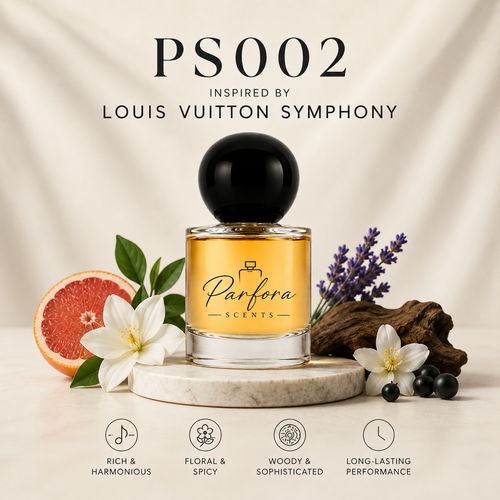 PS002