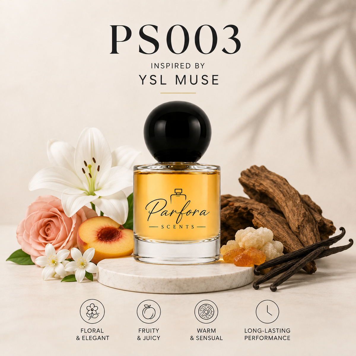 PS003