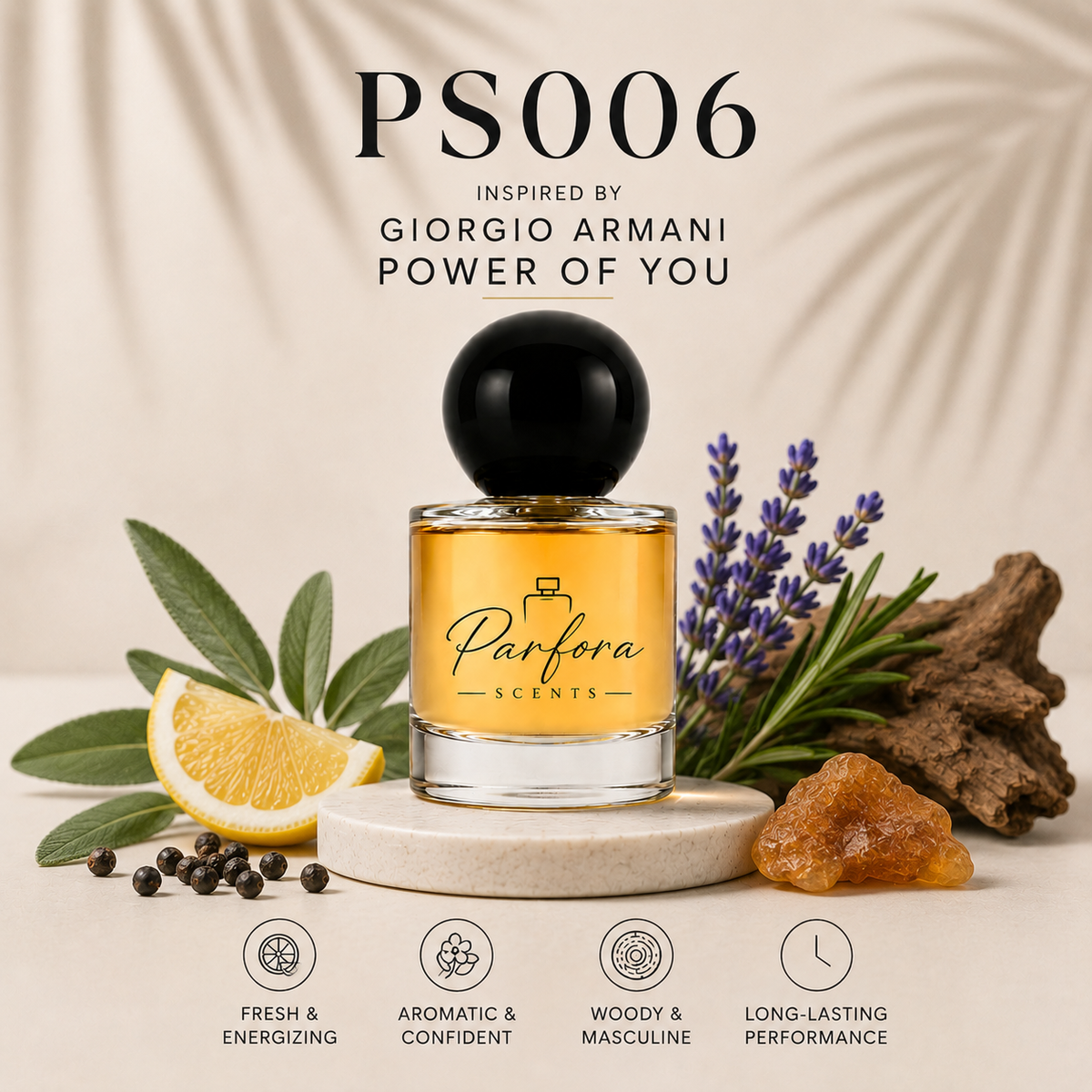 PS006
