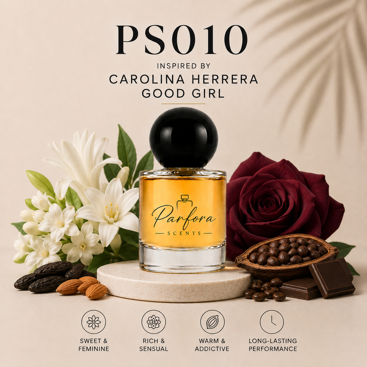 PS010
