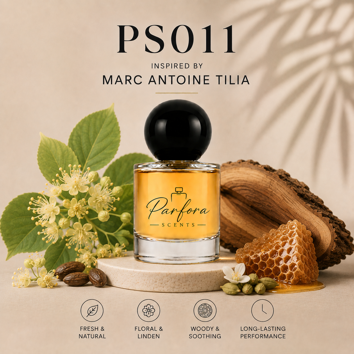 PS011