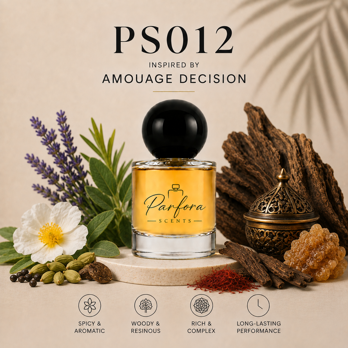 PS012