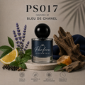 PS017