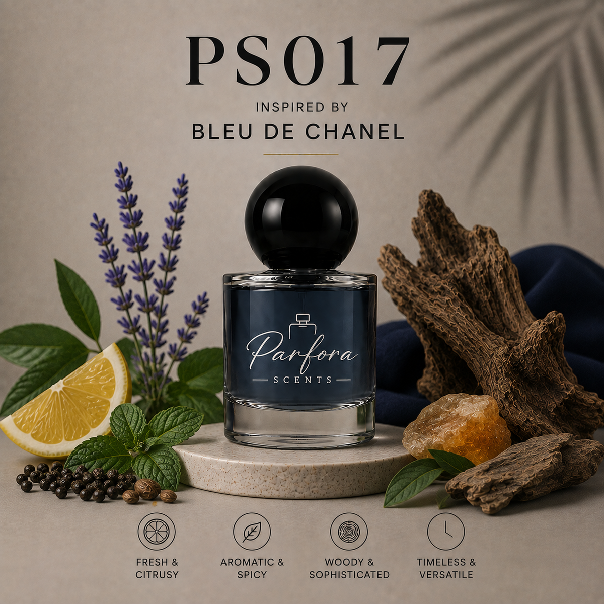 PS017