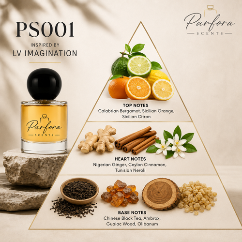 PS001