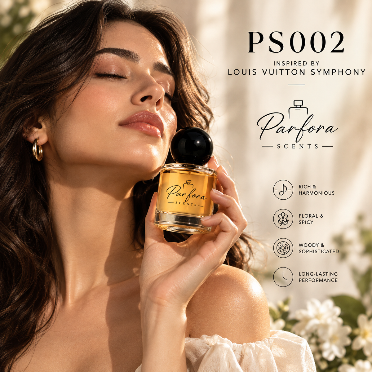 PS002