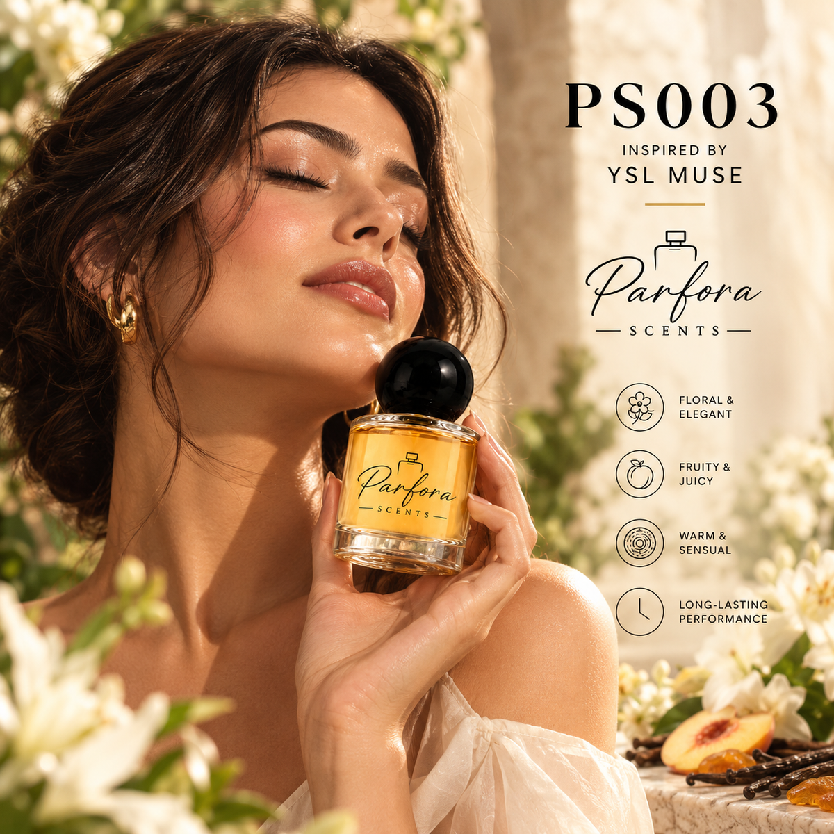 PS003