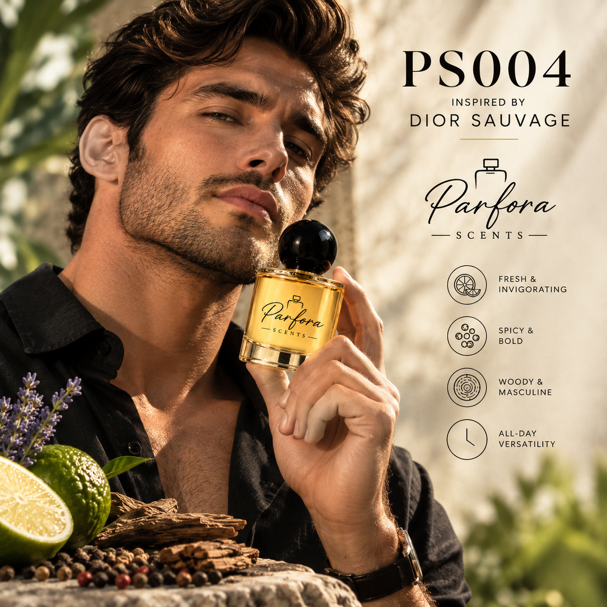 PS004