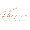 Parfora Scents - Home