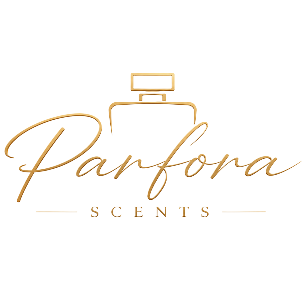 Parfora Scents
