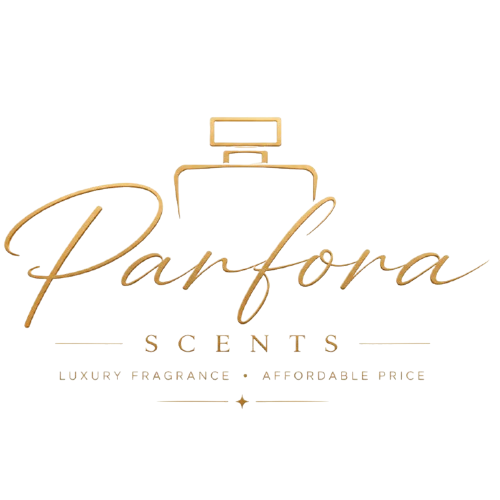 Parfora Scents